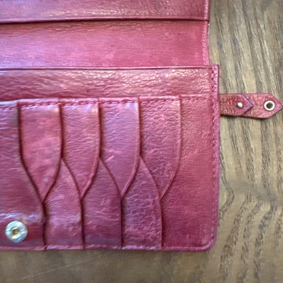 Cole Haan Wallet - Picture 4 of 10